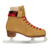 Riedell Ember Skate Set